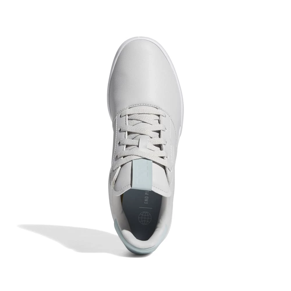 Adidas Adicross Retro Golf Shoes GZ6967 5 Adidas Adicross Retro Golf Shoes GZ6967 - Image 3