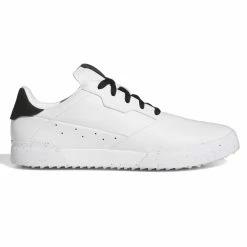 Adidas Adicross Retro Golf Shoes GZ6968