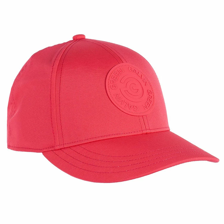 Galvin Green Spike Golf Cap G1194 3 Galvin Green Spike Golf Cap G1194