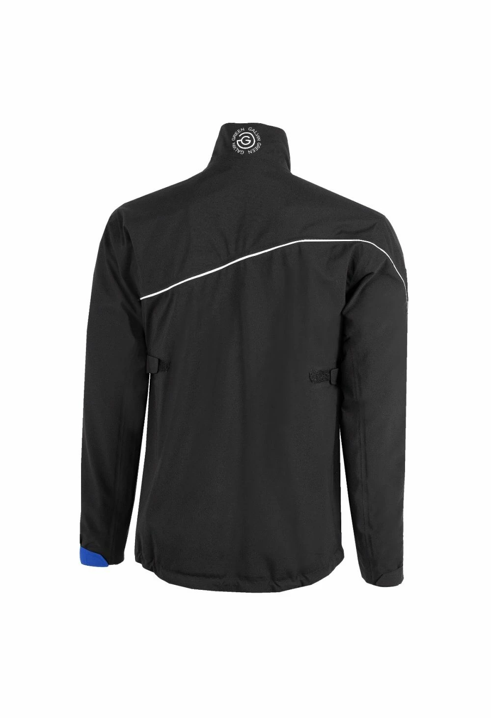 Galvin Green Aaron Gore-Tex Waterproof Golf Jacket G7903 - Image 2