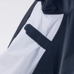 Galvin Green Ace Gore-Tex Waterproof Golf Jacket G1104 14 Galvin Green Ace Gore-Tex Waterproof Golf Jacket G1104 -Golf Bags shop Galvin Green Ace Gore Tex Waterproof Golf Jacket G1104 56