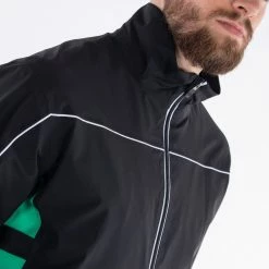 Galvin Green Ace Gore-Tex Waterproof Jacket G1104 -Golf Bags shop Galvin Green Ace Gore Tex Waterproof Jacket G1104 110508