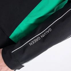 Galvin Green Ace Gore-Tex Waterproof Jacket G1104 -Golf Bags shop Galvin Green Ace Gore Tex Waterproof Jacket G1104 110517