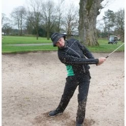 Galvin Green Ace Gore-Tex Waterproof Jacket G1104 -Golf Bags shop Galvin Green Ace Gore Tex Waterproof Jacket G1104 110532