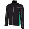 Galvin Green Ace Gore-Tex Waterproof Jacket G1104 -Golf Bags shop Galvin Green Ace Gore Tex Waterproof Jacket G1104 110538