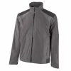 Galvin Green Action C-Knit Gore-Tex Waterproof Golf Jacket G1101