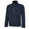 Galvin Green Aden 1/2 Zip Paclite Gore-Tex Waterproof Golf Jacket G1109