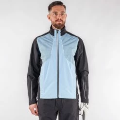 Galvin Green Albert Waterproof Gore-Tex Golf Jacket G1300 -Golf Bags shop Galvin Green Albert Waterproof Gore Tex Golf Jacket G1300 4