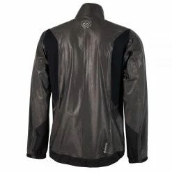 Galvin Green Angus Gore-Tex Shakedry Waterproof Golf Jacket G1102 8 Galvin Green Angus Gore-Tex Shakedry Waterproof Golf Jacket G1102 -Golf Bags shop Galvin Green Angus Gore Tex Shakedry Waterproof Golf Jacket G1102 22