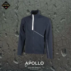 Galvin Green Apollo Paclite Waterproof Golf Jacket G7915 7 Galvin Green Apollo Paclite Waterproof Golf Jacket G7915 -Golf Bags shop Galvin Green Apollo Paclite Waterproof Golf Jacket G7915 101 7805f78c e731 40ab 902a db749a9bd3bc
