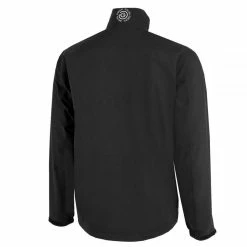 Galvin Green Apollo Paclite Waterproof Golf Jacket G7915 -Golf Bags shop Galvin Green Apollo Paclite Waterproof Golf Jacket G7915 109