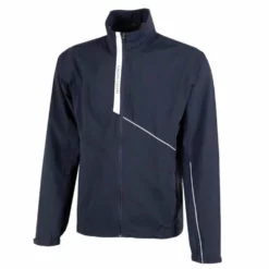 Galvin Green Apollo Paclite Waterproof Golf Jacket G7915