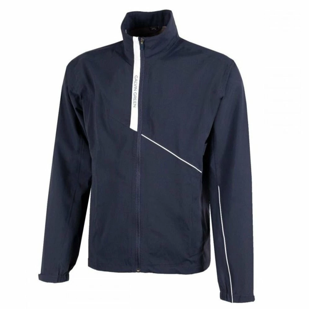 Galvin Green Apollo Paclite Waterproof Golf Jacket G7915 3 Galvin Green Apollo Paclite Waterproof Golf Jacket G7915