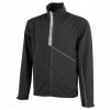 Galvin Green Apollo Paclite Waterproof Golf Jacket G7915 1 Galvin Green Apollo Paclite Waterproof Golf Jacket G7915 -Golf Bags shop Galvin Green Apollo Paclite Waterproof Golf Jacket G7915 140