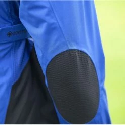 Galvin Green Archie C-Knit Waterproof Golf Jacket G7855 -Golf Bags shop Galvin Green Archie Knit Waterproof Golf Jacket G7855 1570