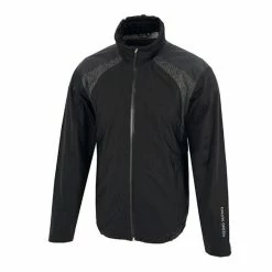Galvin Green Archie C-Knit Waterproof Golf Jacket