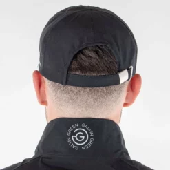 Galvin Green Argo Paclite Golf Cap G1388 -Golf Bags shop Galvin Green Argo Paclite Golf Cap G1388 10