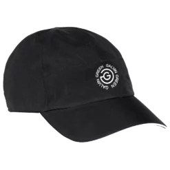 Galvin Green Argo Paclite Golf Cap G1388
