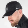 Galvin Green Argo Paclite Golf Cap G1388