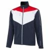 Galvin Green Armstrong Gore-Tex Paclite Golf Jacket G1202 -Golf Bags shop Galvin Green Armstrong Gore Tex Paclite Golf Jacket G1202 89