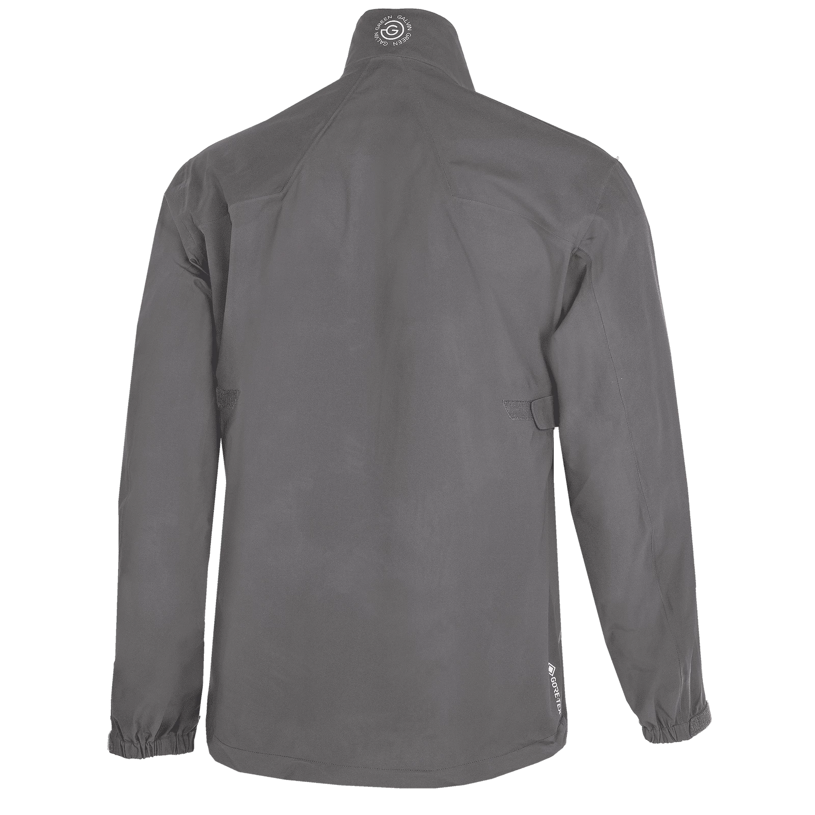Galvin Green Armstrong Gore-Tex Paclite Golf Jacket G1202 - Image 2