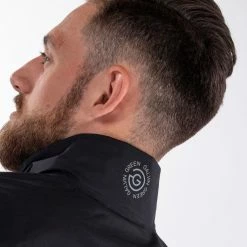 Galvin Green Arvin Gore-Tex Paclite Golf Jacket G1208 13 Galvin Green Arvin Gore-Tex Paclite Golf Jacket G1208 -Golf Bags shop Galvin Green Arvin Gore Tex Paclite Golf Jacket G1208 163