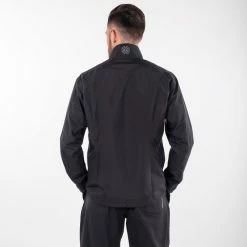 Galvin Green Arvin Gore-Tex Paclite Golf Jacket G1208 10 Galvin Green Arvin Gore-Tex Paclite Golf Jacket G1208 -Golf Bags shop Galvin Green Arvin Gore Tex Paclite Golf Jacket G1208 243
