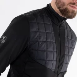 Galvin Green Damian Insula Golf Jacket G1241 11 Galvin Green Damian Insula Golf Jacket G1241 -Golf Bags shop Galvin Green Damian Insula Golf Jacket G1241 101