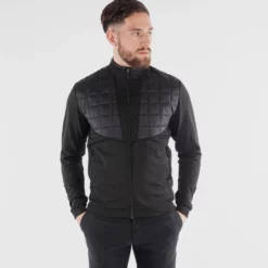 Galvin Green Damian Insula Golf Jacket G1241 10 Galvin Green Damian Insula Golf Jacket G1241 -Golf Bags shop Galvin Green Damian Insula Golf Jacket G1241 126