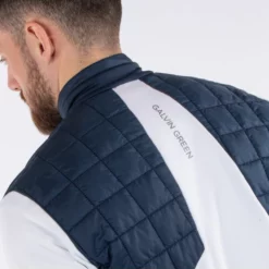 Galvin Green Damian Insula Golf Jacket G1241 -Golf Bags shop Galvin Green Damian Insula Golf Jacket G1241 14