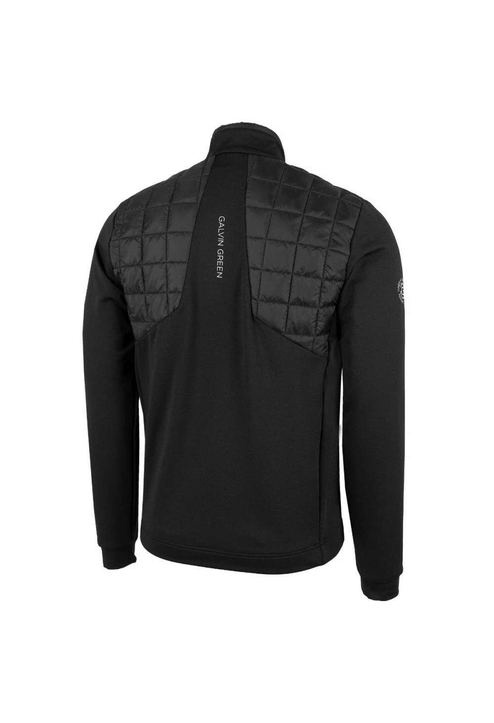 Galvin Green Damian Insula Golf Jacket G1241 4 Galvin Green Damian Insula Golf Jacket G1241 - Image 2