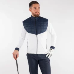 Galvin Green Damian Insula Golf Jacket G1241 -Golf Bags shop Galvin Green Damian Insula Golf Jacket G1241 4