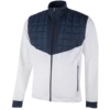 Galvin Green Damian Insula Golf Jacket G1241