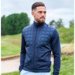 Galvin Green Damian Insula Golf Jacket G1241 -Golf Bags shop Galvin Green Damian Insula Golf Jacket G1241 49