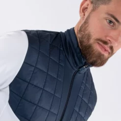 Galvin Green Damian Insula Golf Jacket G1241 -Golf Bags shop Galvin Green Damian Insula Golf Jacket G1241 77