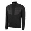 Galvin Green Damian Insula Golf Jacket G1241 2 Galvin Green Damian Insula Golf Jacket G1241 -Golf Bags shop Galvin Green Damian Insula Golf Jacket G1241 97