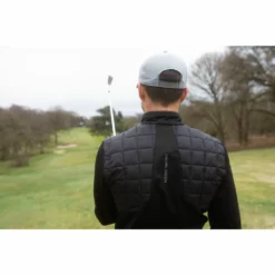 Galvin Green Damian Insula Golf Jacket G1241 13 Galvin Green Damian Insula Golf Jacket G1241 -Golf Bags shop Galvin Green Damian Insula Golf Jacket G1241 99