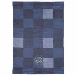 Galvin Green Darce Golf Snood G1255