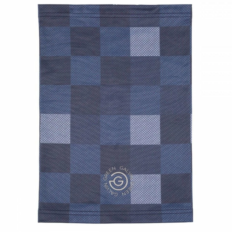 Galvin Green Darce Golf Snood G1255 3 Galvin Green Darce Golf Snood G1255