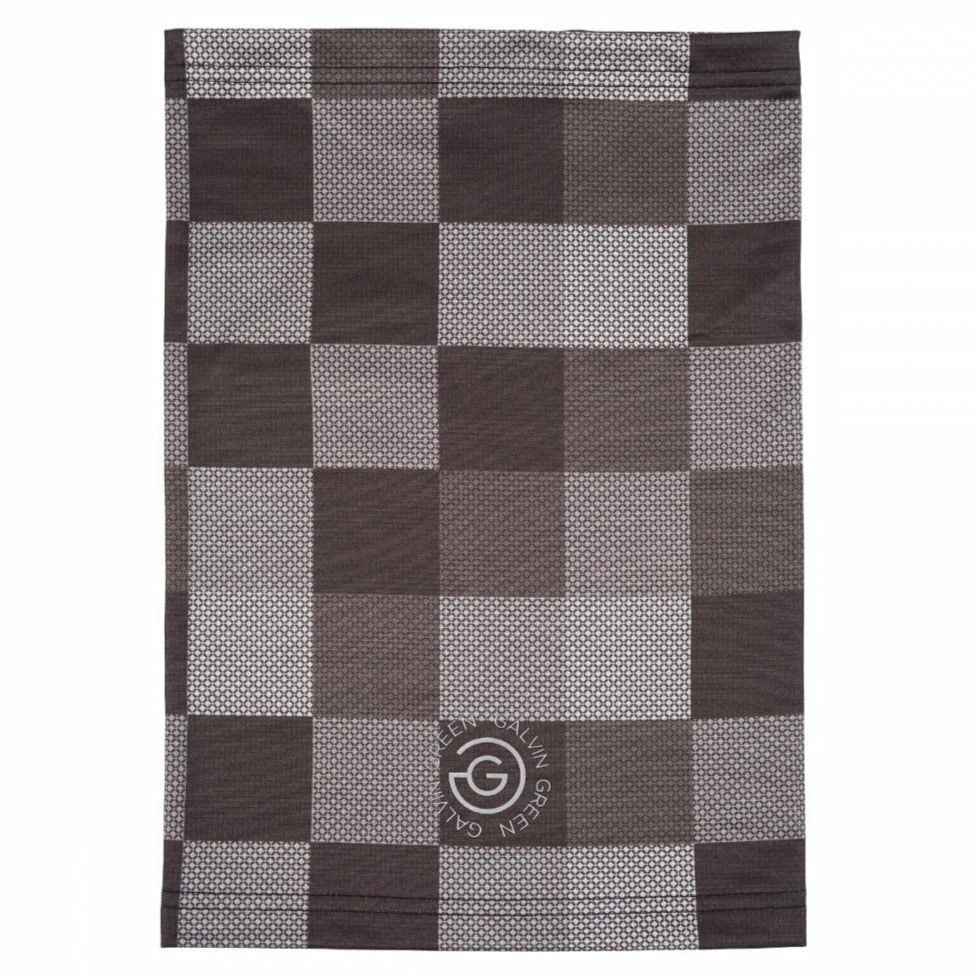Galvin Green Darce Golf Snood G1254 3 Galvin Green Darce Golf Snood G1254