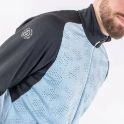 Galvin Green Dason Insula Golf Jacket G1340 -Golf Bags shop Galvin Green Dason Insula Golf Jacket G1340 0