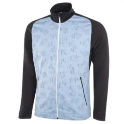 Galvin Green Dason Insula Golf Jacket G1340