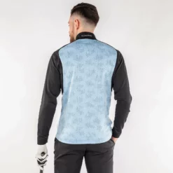 Galvin Green Dason Insula Golf Jacket G1340 -Golf Bags shop Galvin Green Dason Insula Golf Jacket G1340 2