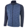 Galvin Green Dason Insula Golf Jacket G1340 2 Galvin Green Dason Insula Golf Jacket G1340 -Golf Bags shop Galvin Green Dason Insula Golf Jacket G1340 6