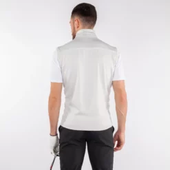 Galvin Green Davon Insula Vest G1244 -Golf Bags shop Galvin Green Davon Insula Vest G1244 100