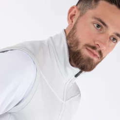 Galvin Green Davon Insula Vest G1244 -Golf Bags shop Galvin Green Davon Insula Vest G1244 14