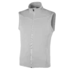 Galvin Green Davon Insula Vest G1244 1 Galvin Green Davon Insula Vest G1244 -Golf Bags shop Galvin Green Davon Insula Vest G1244 152