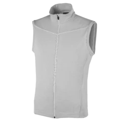 Galvin Green Davon Insula Vest G1244