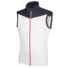 Galvin Green Davon Insula Vest G1244 1 Galvin Green Davon Insula Vest G1244 -Golf Bags shop Galvin Green Davon Insula Vest G1244 2
