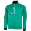 Galvin Green Daxton Insula 1/2-Zip Golf Pullover G1242 -Golf Bags shop Galvin Green Daxton Insula Zip Golf Pullover G1242 42